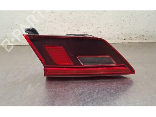 Used Right taillight Right taillight 39060536 39060536