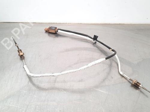 Elektronisk sensor AUDI Q5 Sportback (FYT) 50 TFSI e quattro (299 hp) 10898242