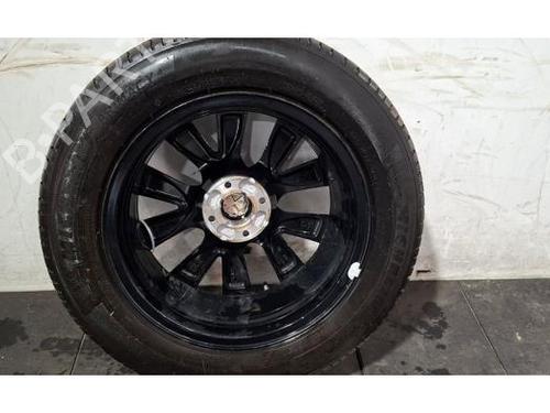 Rim DS DS 3 / DS 3 CROSSBACK (UR_, UC_, UJ_) 1.5 BlueHDi 130 (UCYHZR) | BP30195010C45 
