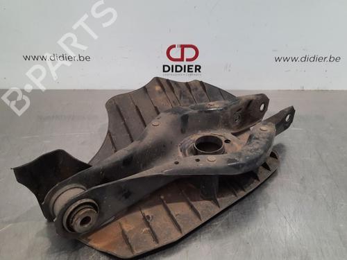 Right rear suspension arm BMW 3 (F30, F80) 320 i | BP11726772M15 