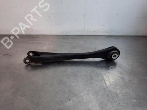 Used Left rear suspension arm Left rear suspension arm BMW 1 (F20) 116 d (116 hp) 33927558 33927558