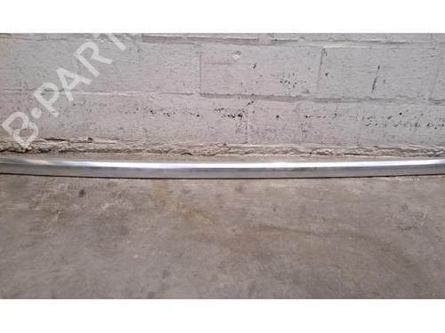 Used Other Other 34199044 34199044