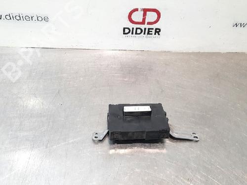 Used Electronic module SUZUKI SX4 S-Cross (JY) 1.0 (AKK 310) (112 hp) 10893100