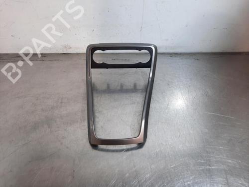 Used Other Other FORD ECOSPORT 1.0 EcoBoost (100 hp) 34200568 34200568