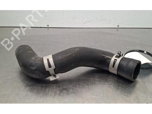 Pipe TOYOTA C-HR (_X2_, _H2_) Hybrid (ZYX20) | BP33892769M125 - Image 2