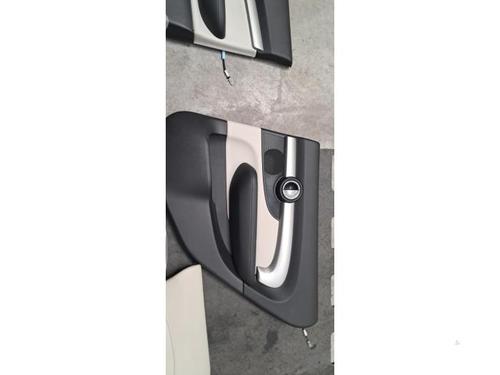 Sæde sæt MINI MINI CLUBMAN (F54) One D | BP39495385C78 - Image 14