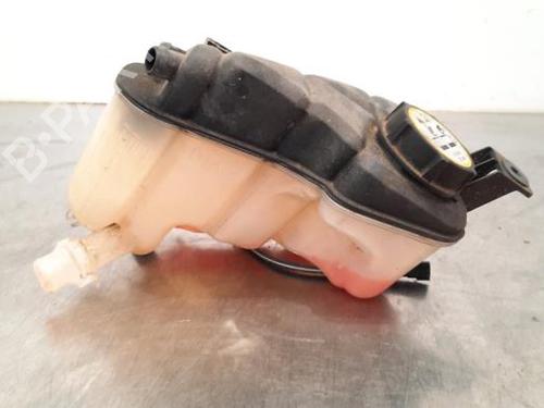 Expansion tank LAND ROVER DISCOVERY SPORT (L550) 2.0 D 4x4 | BP23580735C120