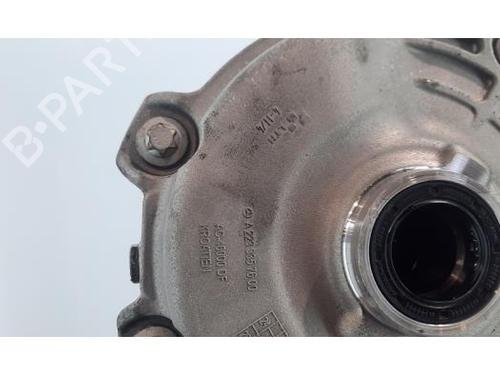 Front differential MERCEDES-BENZ GLC (X254) 200 4-matic (254.651) | BP40483411M23 - Image 2