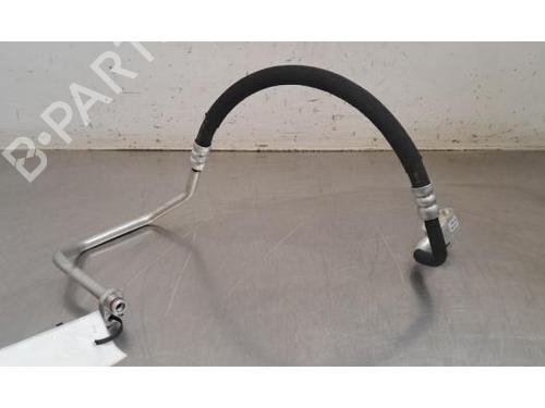 Used AC pipe AC pipe VW TIGUAN (CT1) 1.5 TSI eHybrid (204 hp) 34254848 34254848