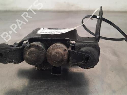 Electronic module BMW X6 (E71, E72) M | BP23614805M83 
