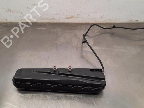 Other FORD FIESTA VII (HJ, HF) 1.0 EcoBoost | BP23594948O1 