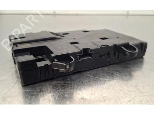 Electronic module MERCEDES-BENZ CLA Shooting Brake (X118) CLA 250 e (118.686) | BP32739899M83  - Image 6