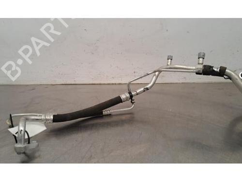 AC pipe MERCEDES-BENZ C-CLASS (W205) C 200 d (205.011) | BP28092726M126 