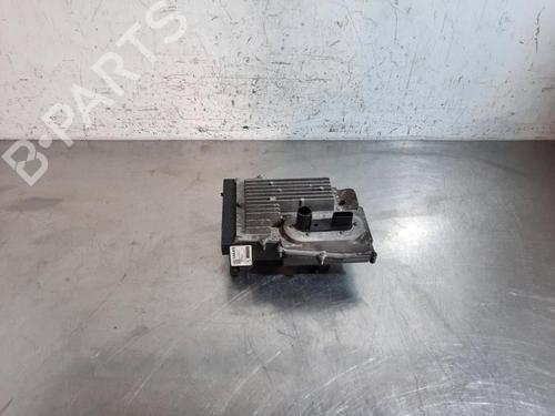 Módulo eletrónico VOLVO XC60 II (246) D4 Polestar (200 hp) 31241801