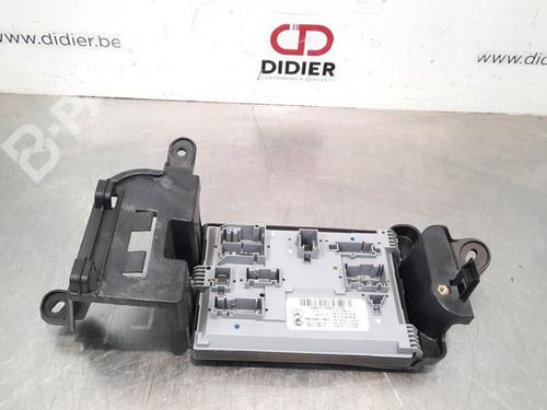 Used Control unit Control unit MERCEDES-BENZ GLE (V167) GLE 350 de 4-matic (167.117) (194 hp) 10896624 10896624