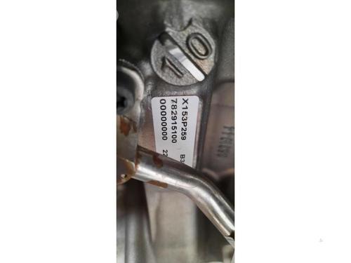 Motor MINI MINI (F55) Cooper | BP31324060M1 