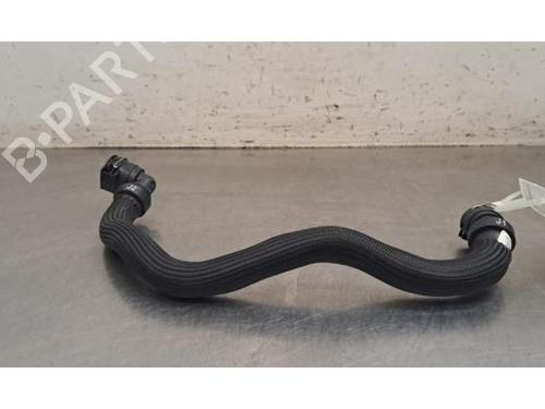 Pipe OPEL ASTRA L (OV5) Astra-e (F3ZKWZ) | BP37686334M125 - Image 2