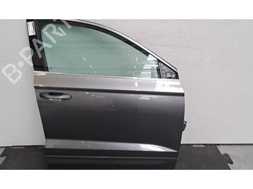 Used Right front door Right front door 39418149 39418149