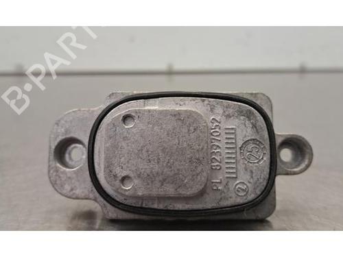 Electronic module SKODA OCTAVIA IV Combi (NX5, PV5) 2.0 TDi | BP39995042M83 - Image 2