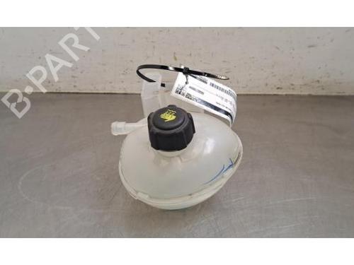 expansion-tank-nissan-interstar-van-xdd-2024-37499255 main image
