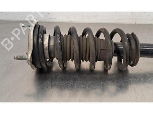 Right front shock absorber MERCEDES-BENZ SPRINTER 3,5-t Van (B907, B910) eSPRINTER (910.633) | BP29414313M17 