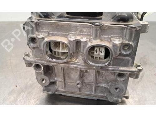 Inverter/Converter TOYOTA YARIS (_P21_, _PA1_, _PH1_) 1.5 Hybrid (MXPH10, MXPH11) | BP30806262M119 