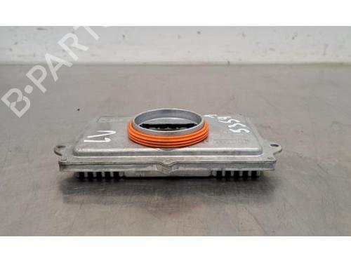 Elektronisk modul PEUGEOT 308 SW III (FC_, FJ_, FR_, F4_, FN_) e-308 (FNZKWZ) (156 hp) 28081906