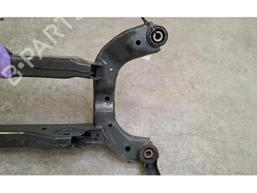 Subframe RENAULT MEGANE E-TECH SUV EV60 (BNJ1) | BP40240593M9  - Image 6