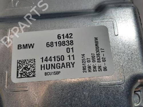 Electronic module BMW 3 (F30, F80) 320 i xDrive | BP10882042M83 