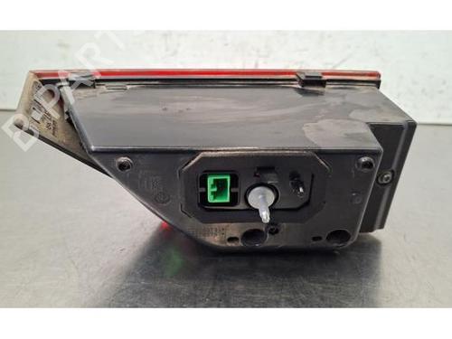 Left taillight JAGUAR E-PACE (X540) 1.5 P300e Plug-in Hybrid AWD | BP40614839C34 - Image 2