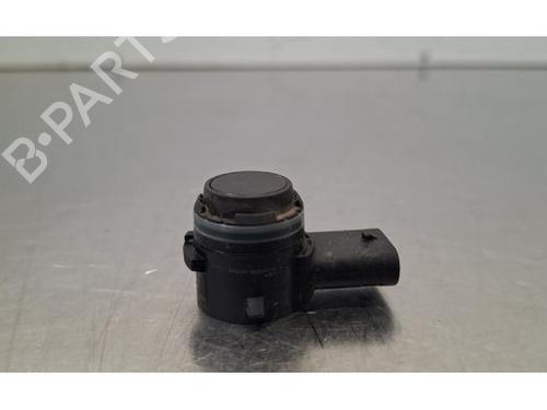 electronic-module-ford-transit-v363-van-fcd-fdd-2013-34228792 main image