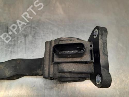 Pedal MERCEDES-BENZ VITO Van (W447) 111 CDI (447.601, 447.603, 447.605) | BP23606605I4 