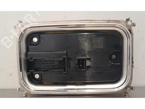 Used Electronic module Electronic module MERCEDES-BENZ A-CLASS Saloon (V177) A 250 e (177.186) (218 hp) 33031174 33031174