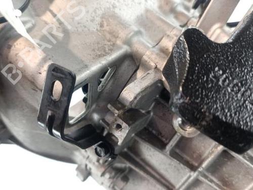 Gearbox HYUNDAI i20 III (BC3, BI3) 1.0 T-GDI | BP36542951M3  - Image 6