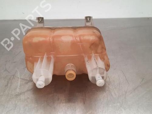 Expansion tank PEUGEOT BOXER Van 2.2 HDi 130 | BP23601534C120
