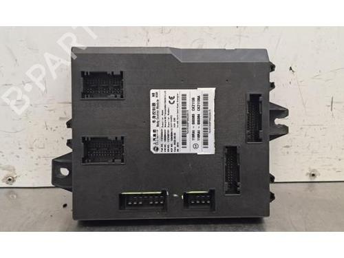 Module électronique Module électronique 38181443 38181443