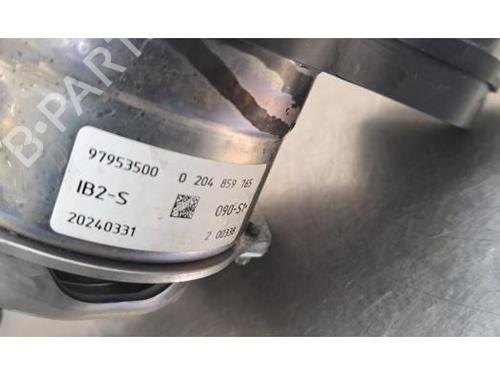 Servo brake TESLA MODEL 3 (5YJ3) EV | BP35746559M42  - Image 6