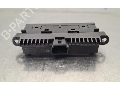Switch RENAULT CAPTUR II (HF_) TCe 155 (HFMN) | BP40285586I30 - Image 3