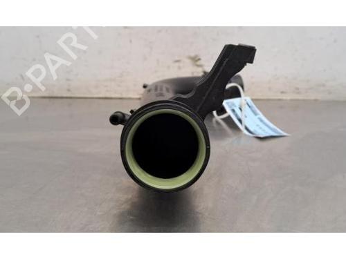 Pipe FORD FIESTA VII (HJ, HF) 1.0 EcoBoost | BP36169422M125 - Image 3