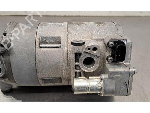 AC-Kompressor BMW i3 (I01) s Electric | BP32485849M34