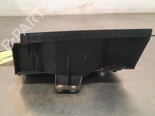 Other BMW X1 (F48) sDrive 18 i | BP23632354O1 
