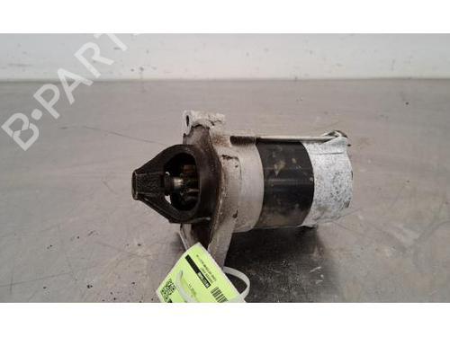 Startmotor CITROËN BERLINGO (ER_, EC_) 1.2 PureTech 110 (110 hp) 26875846