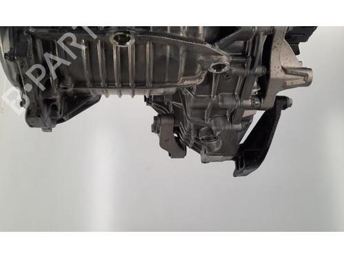 Engine CITROËN C3 IV (CC_, CB_) ë-C3 (CBZYAZ) | BP33476600M1  - Image 9