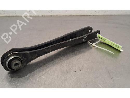 Right rear suspension arm VOLVO XC60 II (246) T8 Hybrid AWD | BP29524183M15 