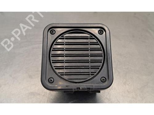 Used Speaker Speaker MG MG ZS SUV (AZS1) EV (156 hp) 40026109 40026109