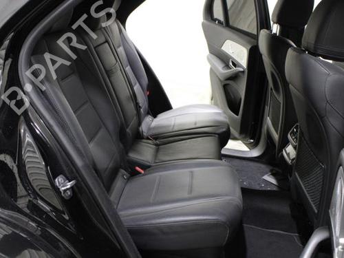 Electronic module MERCEDES-BENZ GLE (V167) GLE 400 d 4-matic (167.123) | BP33165494M83  - Image 22