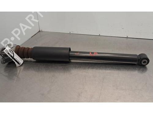 left-rear-shock-absorber-bmw-1-f40-2019-40284952 main image