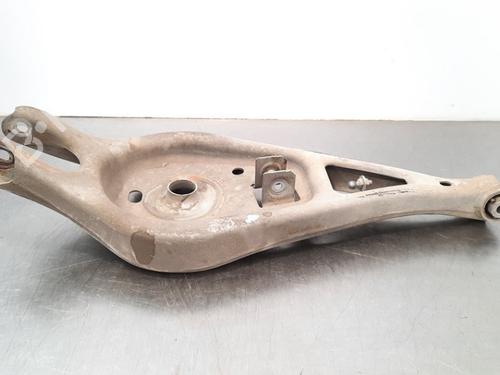 Right rear suspension arm BMW Z4 Roadster (E89) sDrive 18 i | BP10898795M15 