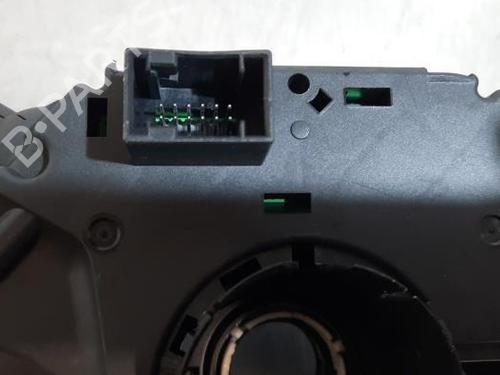 Steering column stalk JEEP COMPASS (MP, M6, MV, M7) 1.3 Hybrid 4x4 | BP39909168I23 - Image 4