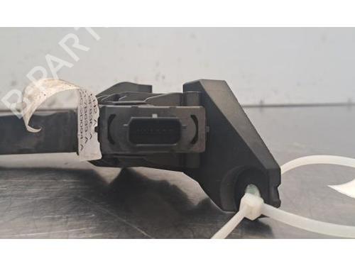 Pedal FORD FOCUS IV (HN) 1.0 EcoBoost | BP37288173I4 - Image 5